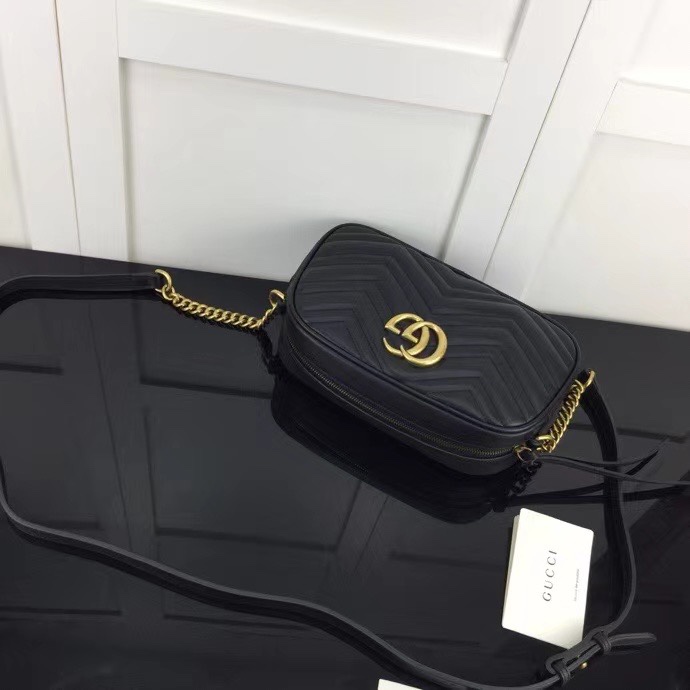 Gucci Satchel Bags